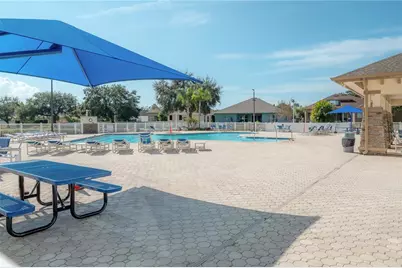 2012 Fern Ridge Court, Holiday, FL 34691 - Photo 53