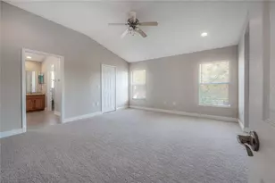 2012 Fern Ridge Ct, Holiday, FL 34691 - Photo 21