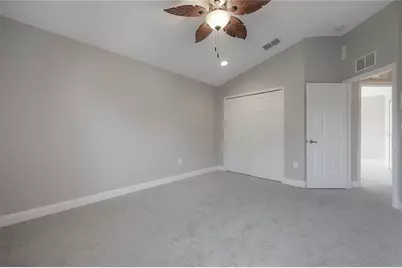 2012 Fern Ridge Court, Holiday, FL 34691 - Photo 29