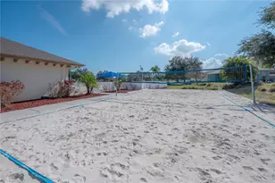 2012 Fern Ridge Ct, Holiday, FL 34691 - Photo 51