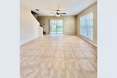 402 Kensington Lake Circle, Brandon, FL 33511 - Photo 5