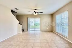 402 Kensington Lake Cir, Brandon, FL 33511 - Photo 5
