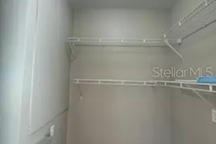 402 Kensington Lake Cir, Brandon, FL 33511 - Photo 13