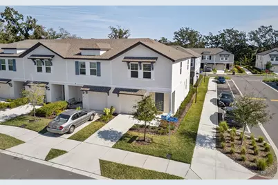 2761 Emory Sound Place, Brandon, FL 33510 - Photo 25