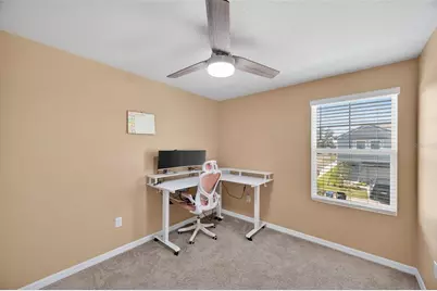 2761 Emory Sound Place, Brandon, FL 33510 - Photo 17