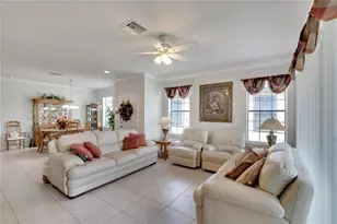 5648 Sunset Falls Dr, Apollo Beach, FL 33572 - Photo 3
