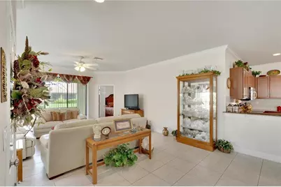 5648 Sunset Falls Drive, Apollo Beach, FL 33572 - Photo 13