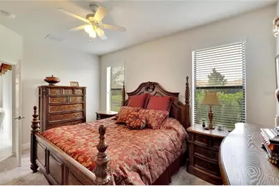 5648 Sunset Falls Drive, Apollo Beach, FL 33572 - Photo 5