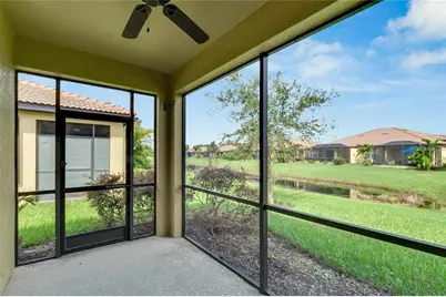 5648 Sunset Falls Drive, Apollo Beach, FL 33572 - Photo 23