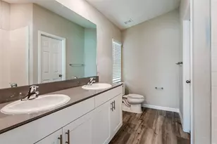 4449 Riverbend Blvd, Haines City, FL 33844 - Photo 13