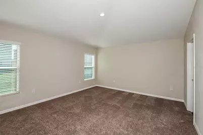 4449 Riverbend Boulevard, Haines City, FL 33844 - Photo 11