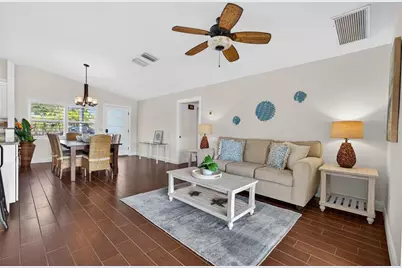 333 La Hacienda Drive, Indian Rocks Beach, FL 33785 - Photo 19