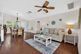 333 La Hacienda Dr, Indian Rocks Beach, FL 33785 - Photo 19