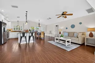 333 La Hacienda Dr, Indian Rocks Beach, FL 33785 - Photo 17