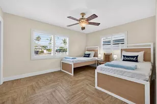 333 La Hacienda Dr, Indian Rocks Beach, FL 33785 - Photo 31