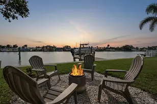 333 La Hacienda Dr, Indian Rocks Beach, FL 33785 - Photo 35