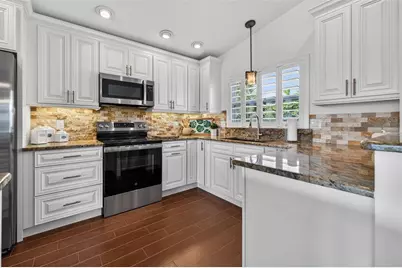 333 La Hacienda Drive, Indian Rocks Beach, FL 33785 - Photo 25