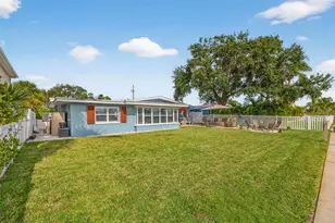 333 La Hacienda Dr, Indian Rocks Beach, FL 33785 - Photo 41