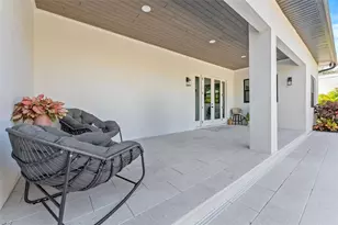 3601 W Platt St, Tampa, FL 33609 - Photo 55