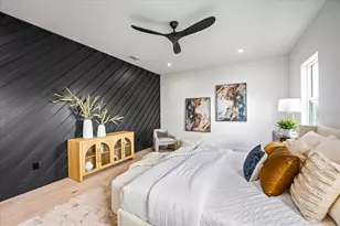 3601 W Platt St, Tampa, FL 33609 - Photo 37