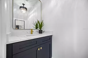 3601 W Platt St, Tampa, FL 33609 - Photo 31