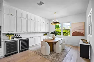 3601 W Platt St, Tampa, FL 33609 - Photo 25