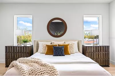 3601 W Platt Street, Tampa, FL 33609 - Photo 39