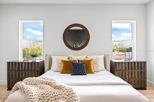 3601 W Platt St, Tampa, FL 33609 - Photo 39