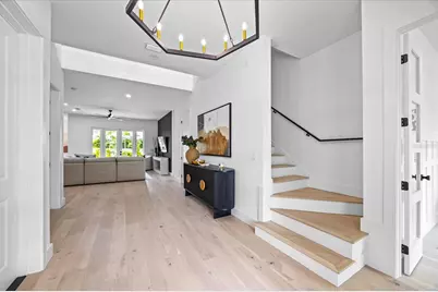 3601 W Platt Street, Tampa, FL 33609 - Photo 7