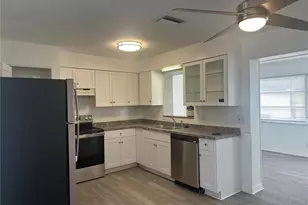 2075 Plateau Rd, Clearwater, FL 33755 - Photo 5