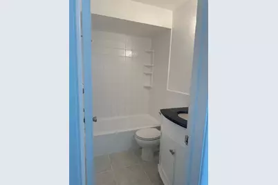 2075 Plateau Road, Clearwater, FL 33755 - Photo 17