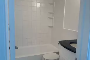 2075 Plateau Rd, Clearwater, FL 33755 - Photo 17