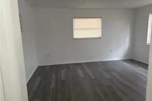 2075 Plateau Rd, Clearwater, FL 33755 - Photo 7