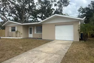 2075 Plateau Rd, Clearwater, FL 33755 - Photo 1