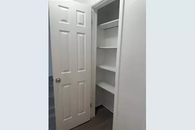 2075 Plateau Road, Clearwater, FL 33755 - Photo 15