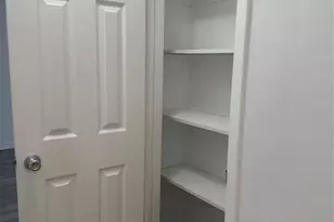 2075 Plateau Rd, Clearwater, FL 33755 - Photo 15