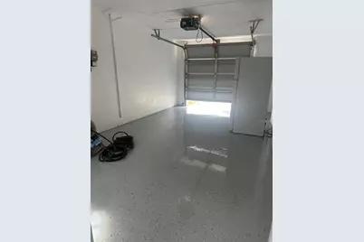 2075 Plateau Road, Clearwater, FL 33755 - Photo 19