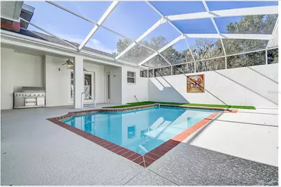 3545 Haystack Road, Wesley Chapel, FL 33543 - Photo 7