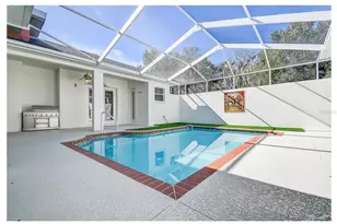 3545 Haystack Rd, Wesley Chapel, FL 33543 - Photo 7