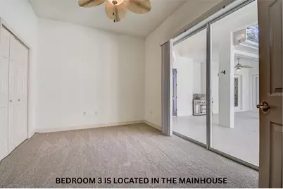 3545 Haystack Road, Wesley Chapel, FL 33543 - Photo 23