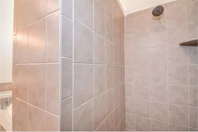 3545 Haystack Road, Wesley Chapel, FL 33543 - Photo 19