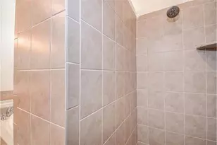 3545 Haystack Rd, Wesley Chapel, FL 33543 - Photo 19