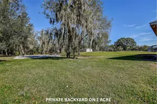 3545 Haystack Rd, Wesley Chapel, FL 33543 - Photo 3