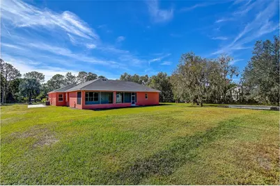 3545 Haystack Road, Wesley Chapel, FL 33543 - Photo 27