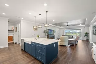 7218 Talamore Dr, Wesley Chapel, FL 33545 - Photo 13