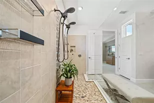 7218 Talamore Dr, Wesley Chapel, FL 33545 - Photo 41