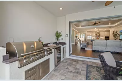 7218 Talamore Drive, Wesley Chapel, FL 33545 - Photo 25