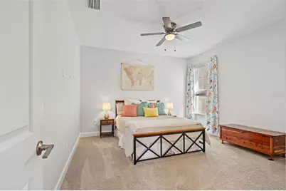 7218 Talamore Drive, Wesley Chapel, FL 33545 - Photo 53