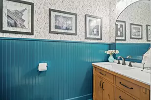 7218 Talamore Dr, Wesley Chapel, FL 33545 - Photo 47