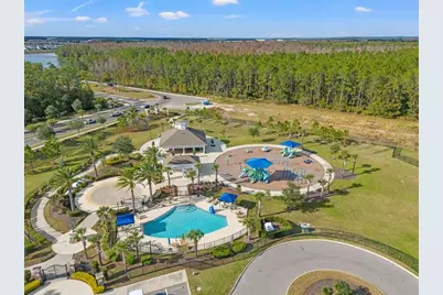 7218 Talamore Drive, Wesley Chapel, FL 33545 - Photo 65